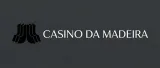 Casino Madeira