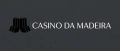 Casino Madeira