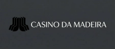 Casino Madeira